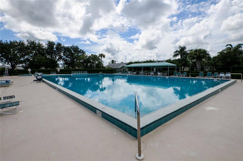 3368 SW Villa Place, Palm City, FL 34990