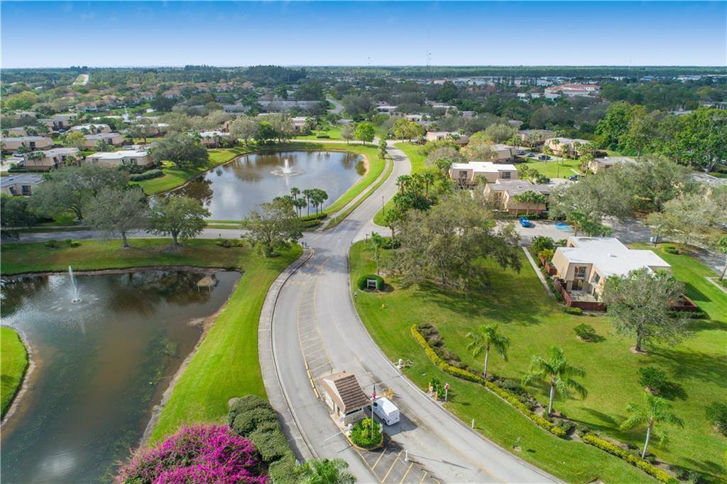 3368 SW Villa Place, Palm City, FL 34990