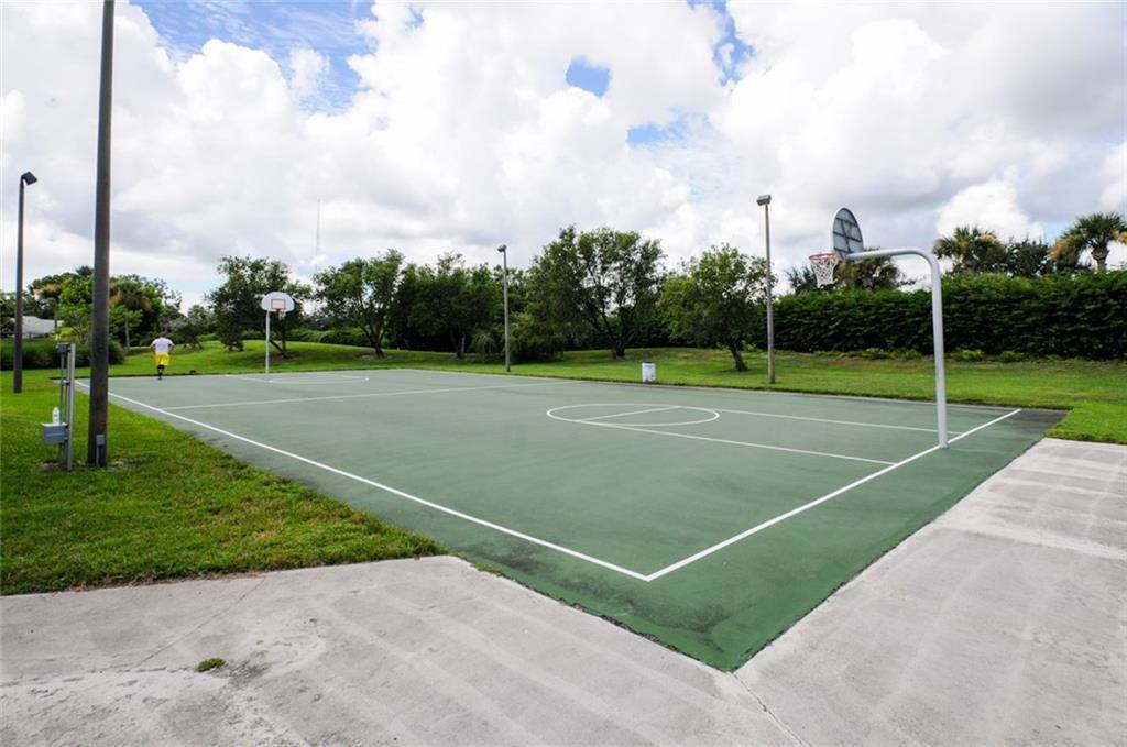 3368 SW Villa Place, Palm City, FL 34990