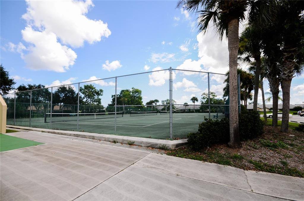 3368 SW Villa Place, Palm City, FL 34990