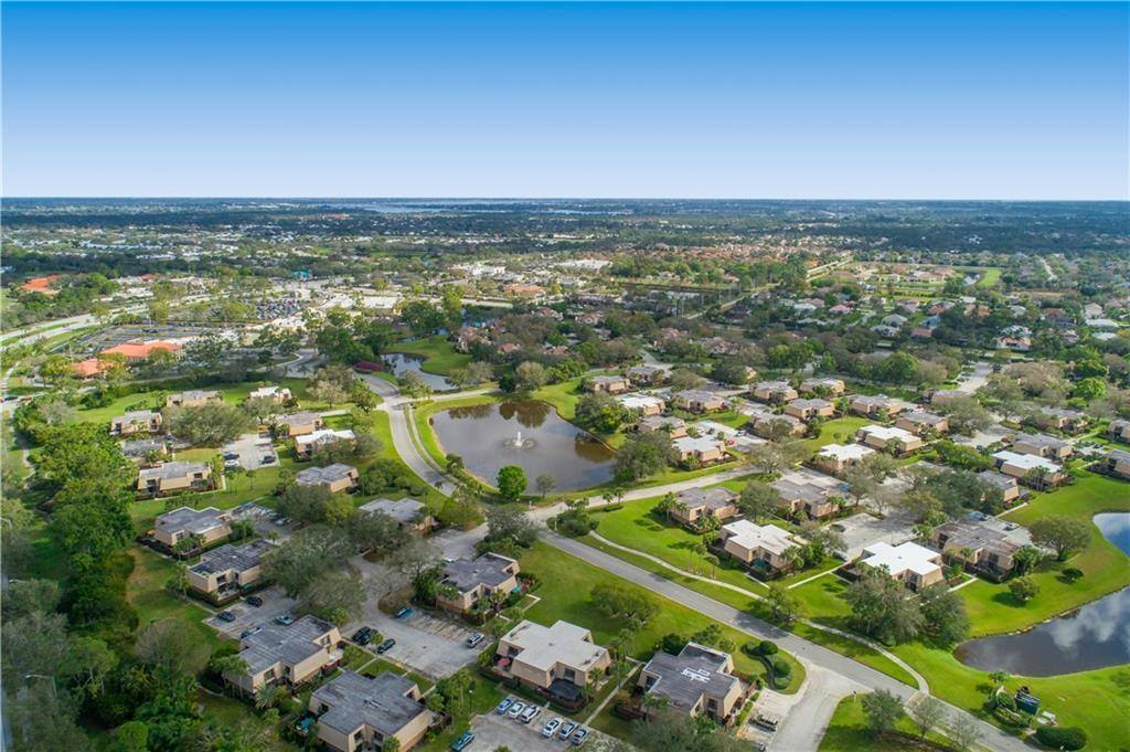 3368 SW Villa Place, Palm City, FL 34990