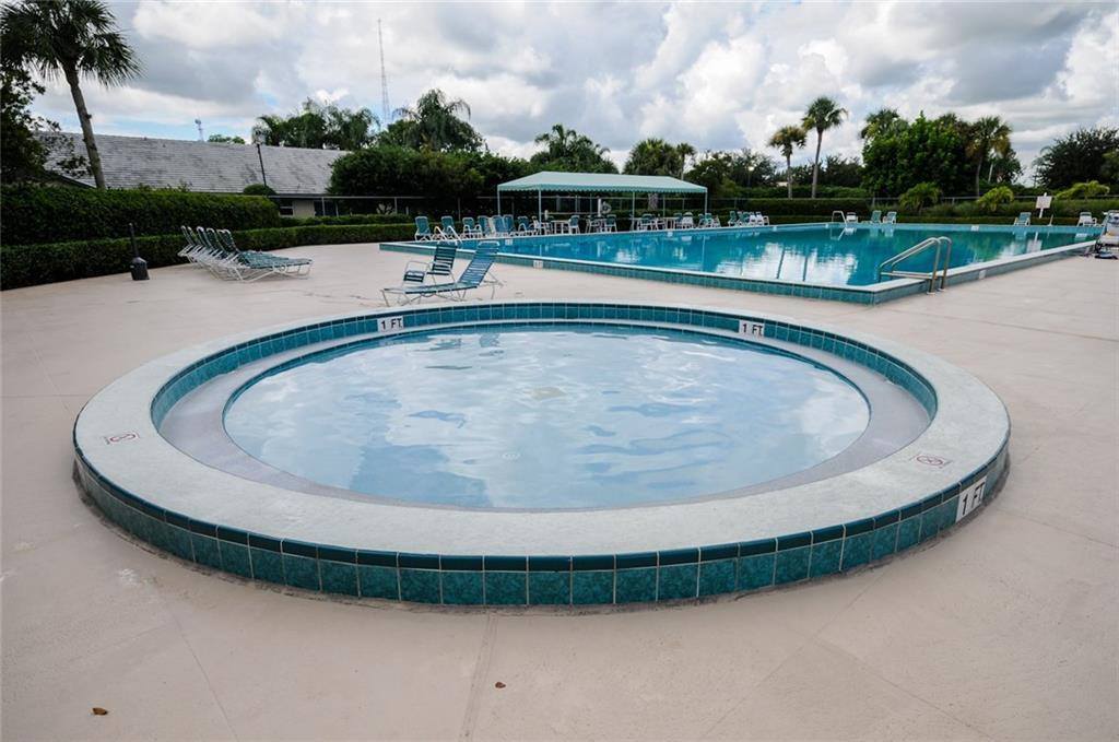 3368 SW Villa Place, Palm City, FL 34990