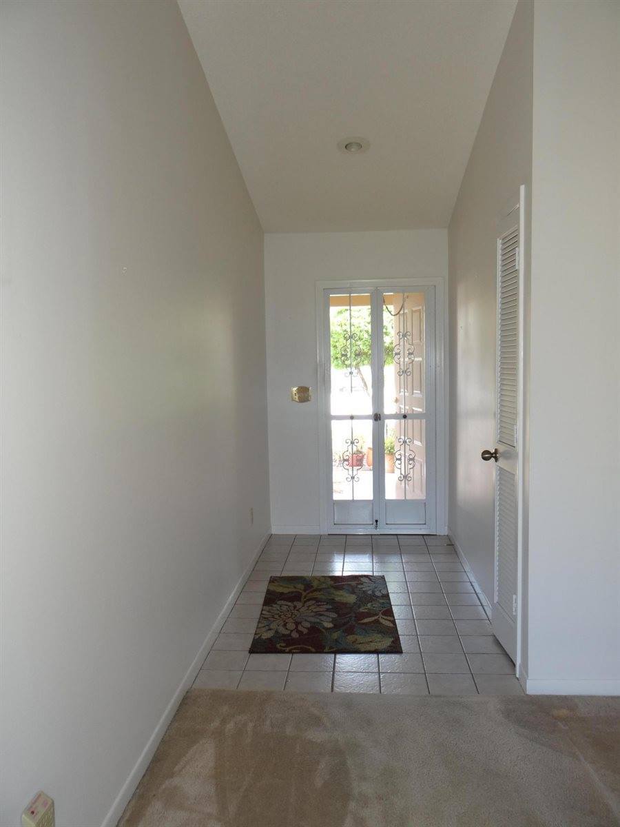 3368 SW Villa Place, Palm City, FL 34990