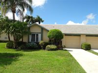 3368 SW Villa Place, Palm City, FL 34990