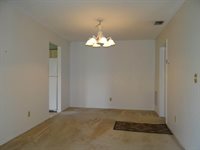 3368 SW Villa Place, Palm City, FL 34990