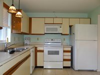 3368 SW Villa Place, Palm City, FL 34990