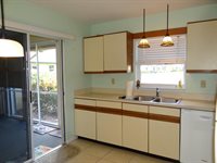 3368 SW Villa Place, Palm City, FL 34990