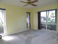 3368 SW Villa Place, Palm City, FL 34990