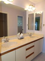 3368 SW Villa Place, Palm City, FL 34990