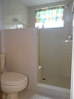 3368 SW Villa Place, Palm City, FL 34990