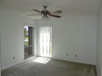 3368 SW Villa Place, Palm City, FL 34990