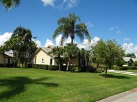 3368 SW Villa Place, Palm City, FL 34990
