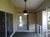 3368 SW Villa Place, Palm City, FL 34990