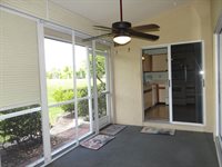 3368 SW Villa Place, Palm City, FL 34990