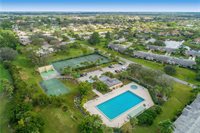 3368 SW Villa Place, Palm City, FL 34990