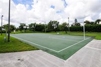 3368 SW Villa Place, Palm City, FL 34990