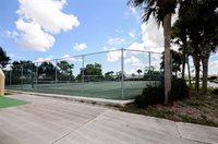 3368 SW Villa Place, Palm City, FL 34990