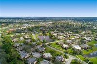 3368 SW Villa Place, Palm City, FL 34990