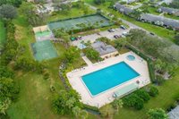 3368 SW Villa Place, Palm City, FL 34990