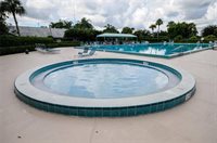 3368 SW Villa Place, Palm City, FL 34990