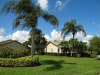 3368 SW Villa Place, Palm City, FL 34990