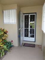 3368 SW Villa Place, Palm City, FL 34990