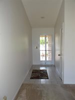 3368 SW Villa Place, Palm City, FL 34990