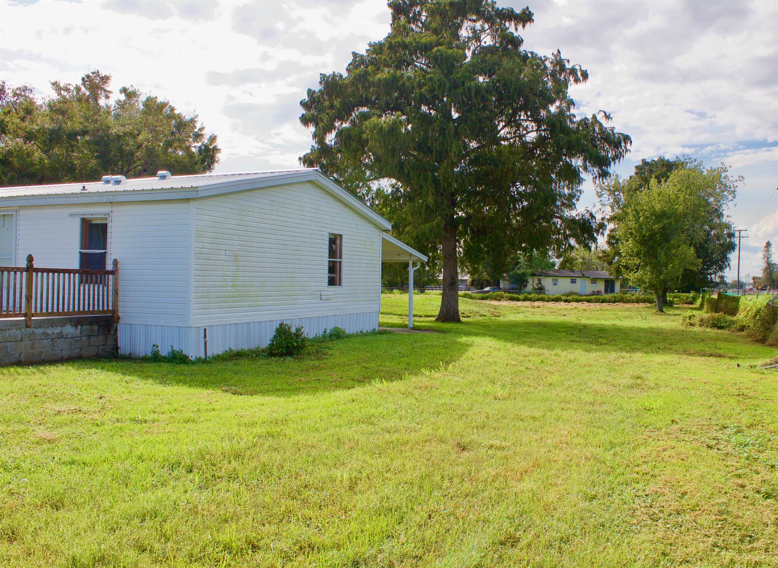299 5th Street, Moore Haven, FL 33471