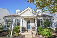 6031 Abba Drive, Westerville, OH 43081