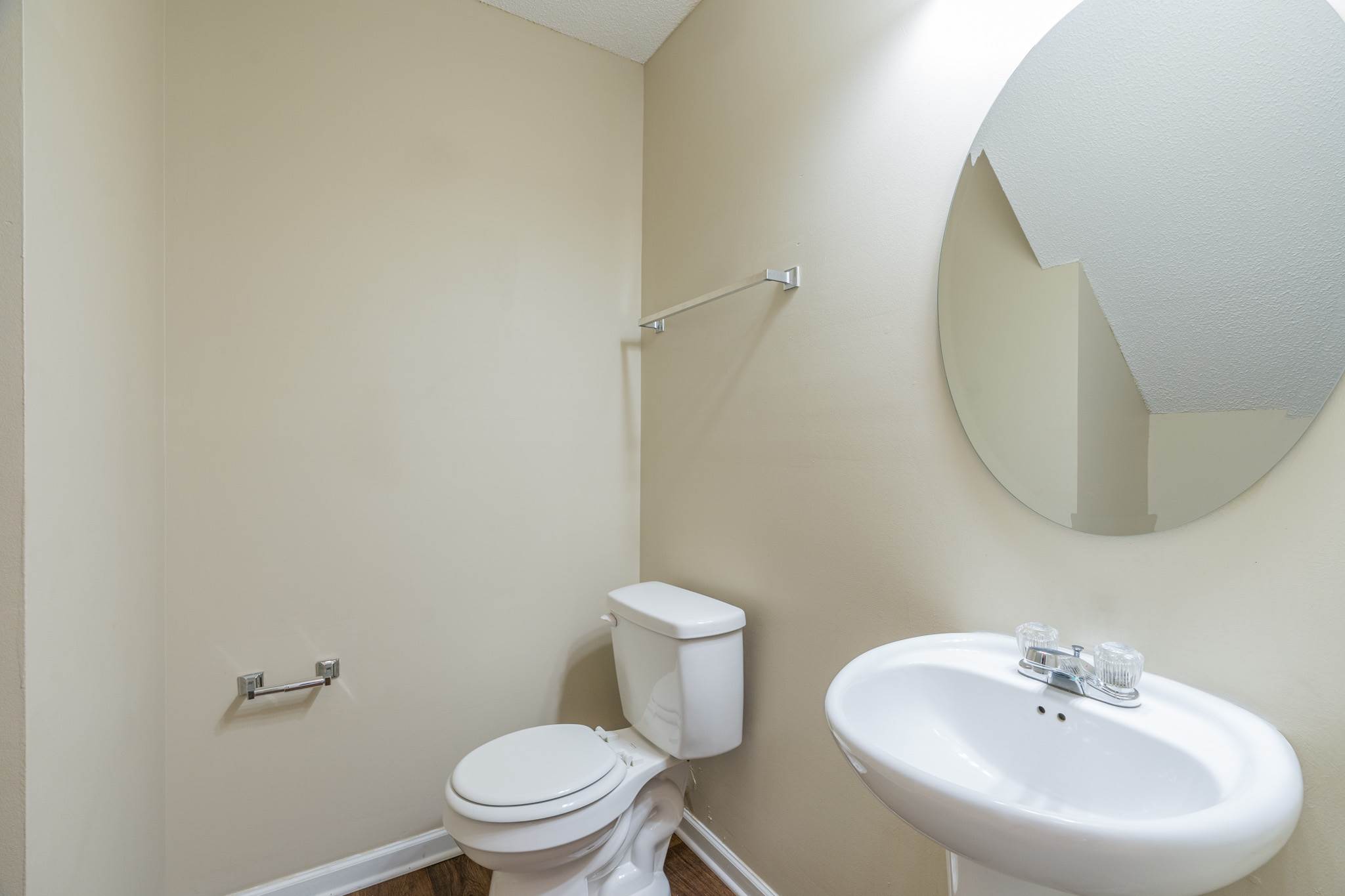 736 Elderberry Lane, Columbia, SC 29229