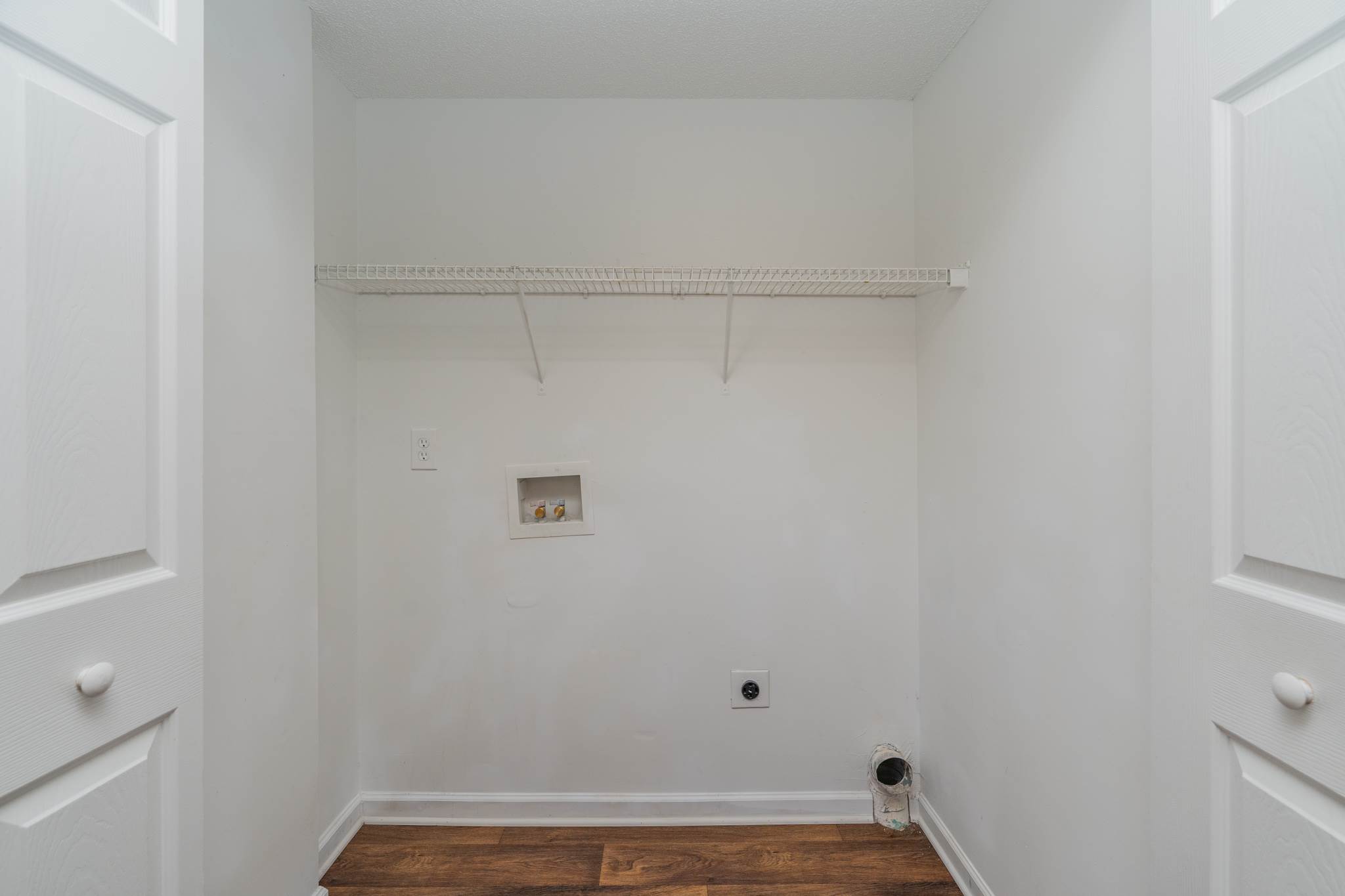 736 Elderberry Lane, Columbia, SC 29229