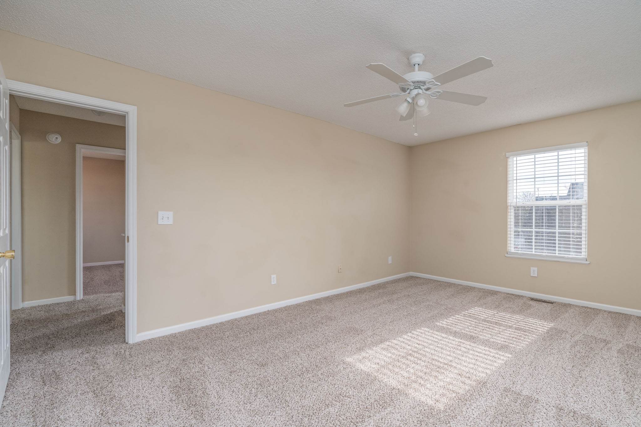 736 Elderberry Lane, Columbia, SC 29229