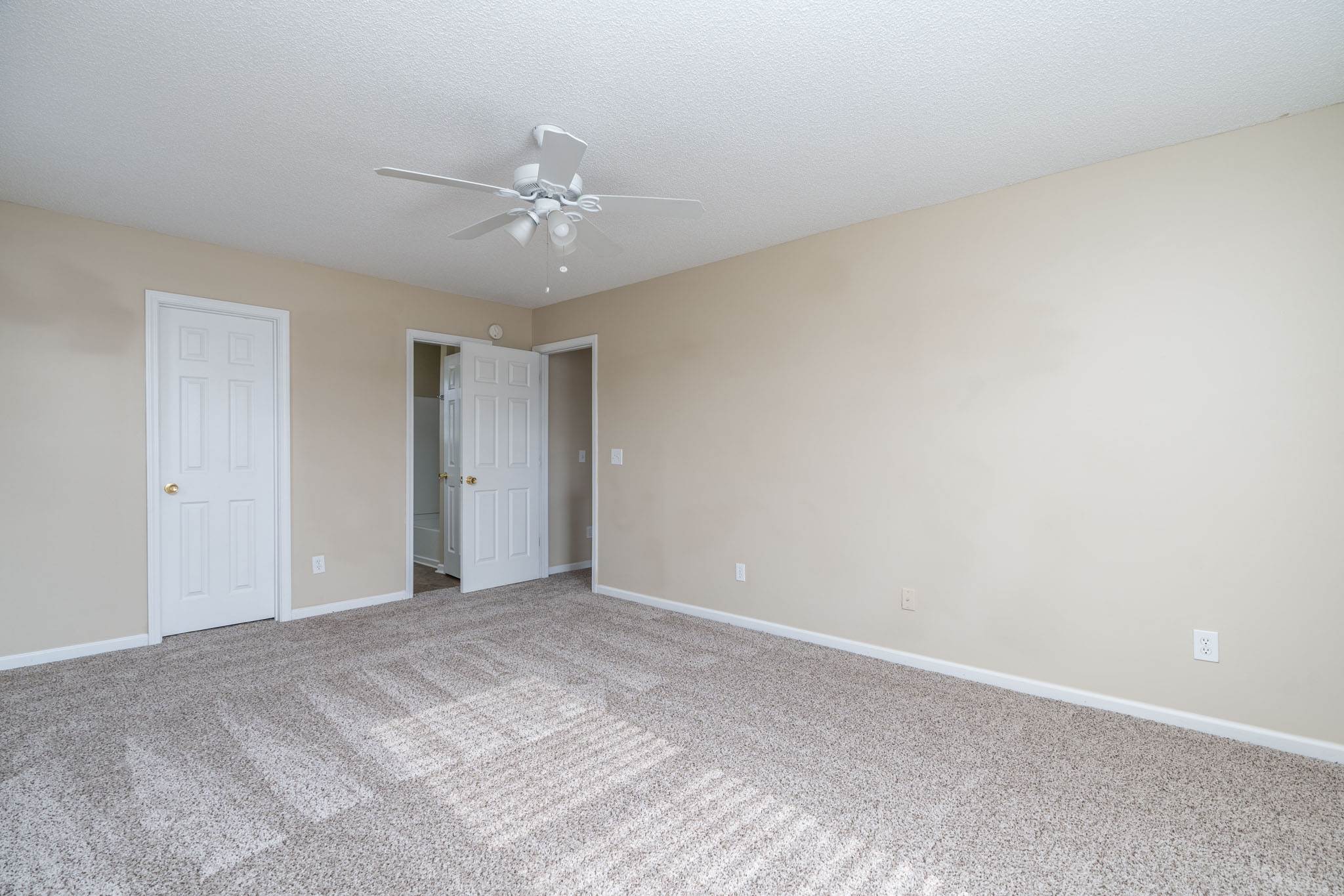 736 Elderberry Lane, Columbia, SC 29229