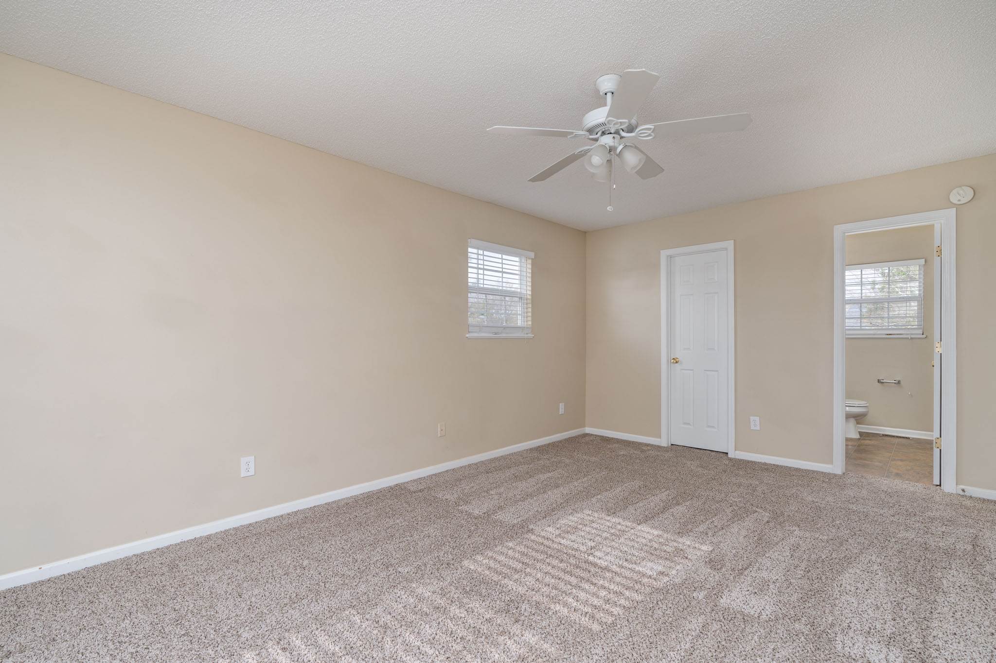 736 Elderberry Lane, Columbia, SC 29229