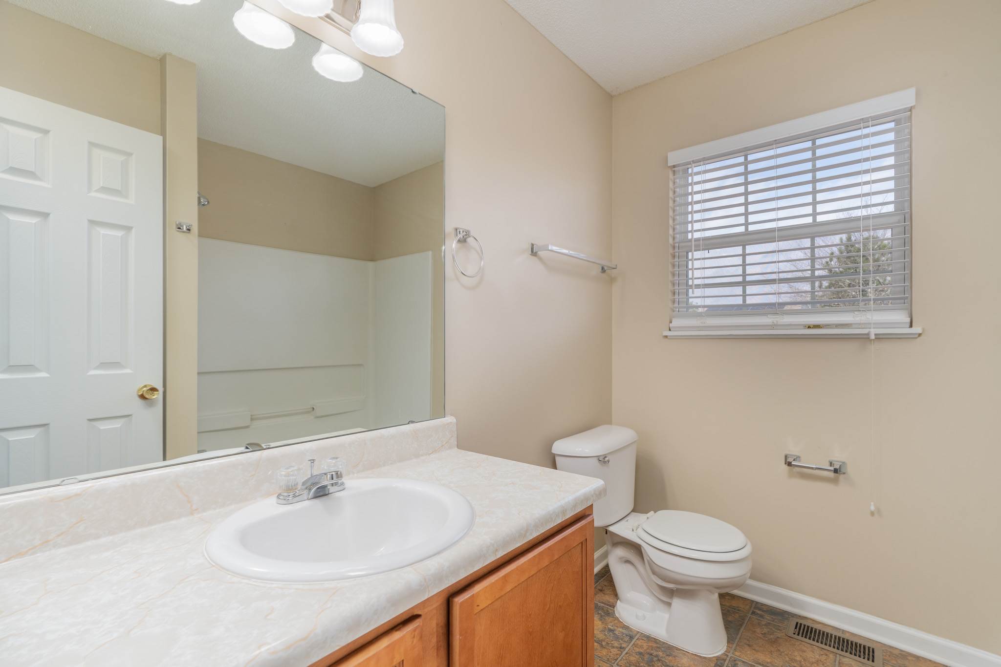 736 Elderberry Lane, Columbia, SC 29229