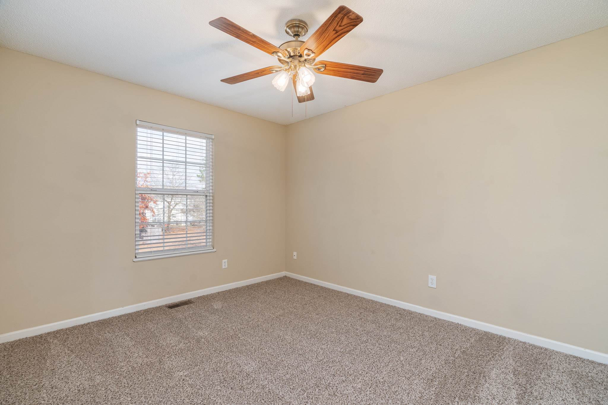 736 Elderberry Lane, Columbia, SC 29229