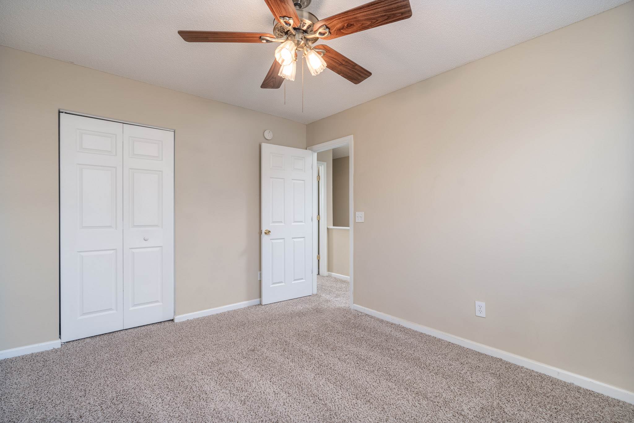 736 Elderberry Lane, Columbia, SC 29229