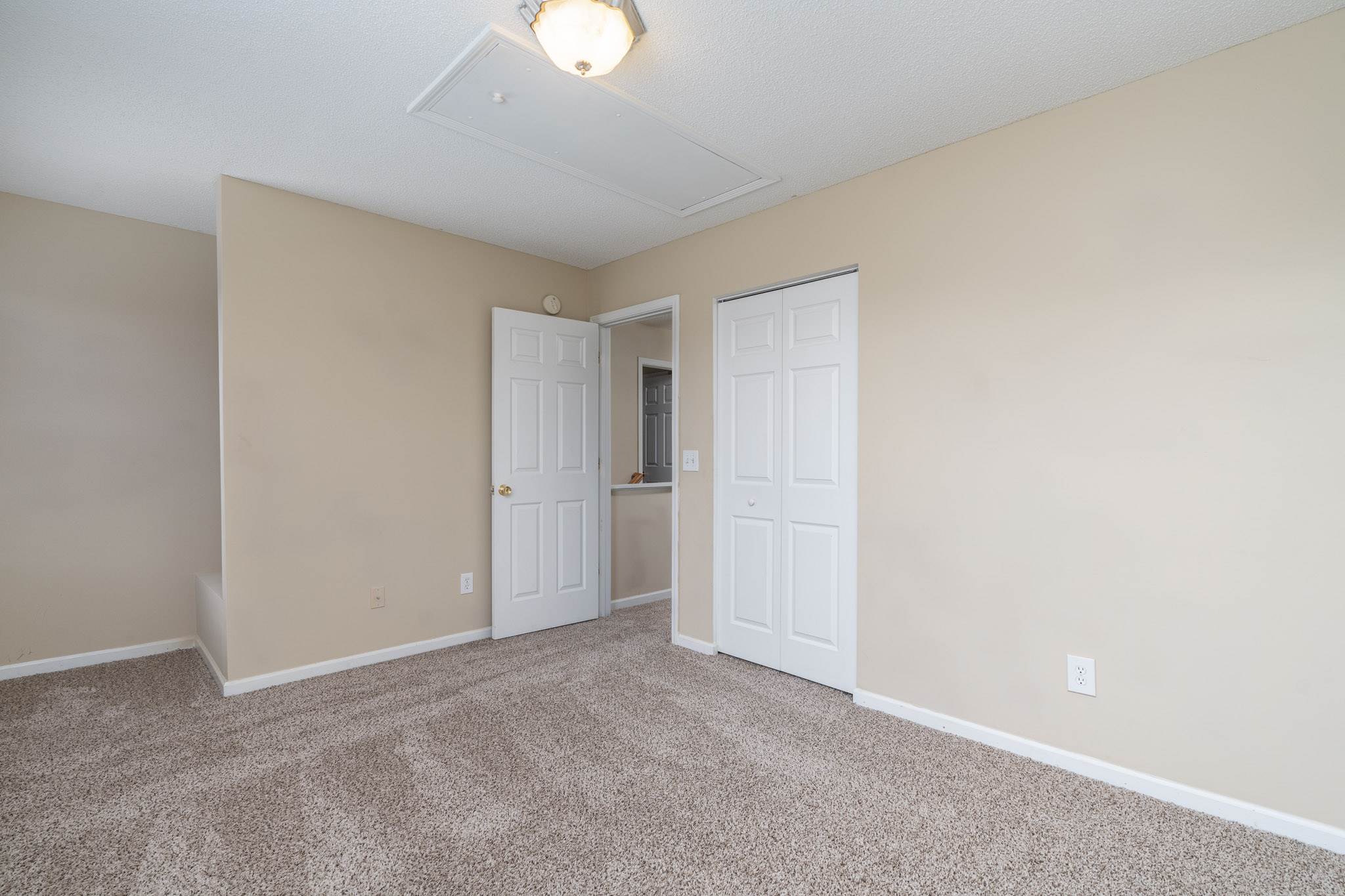 736 Elderberry Lane, Columbia, SC 29229