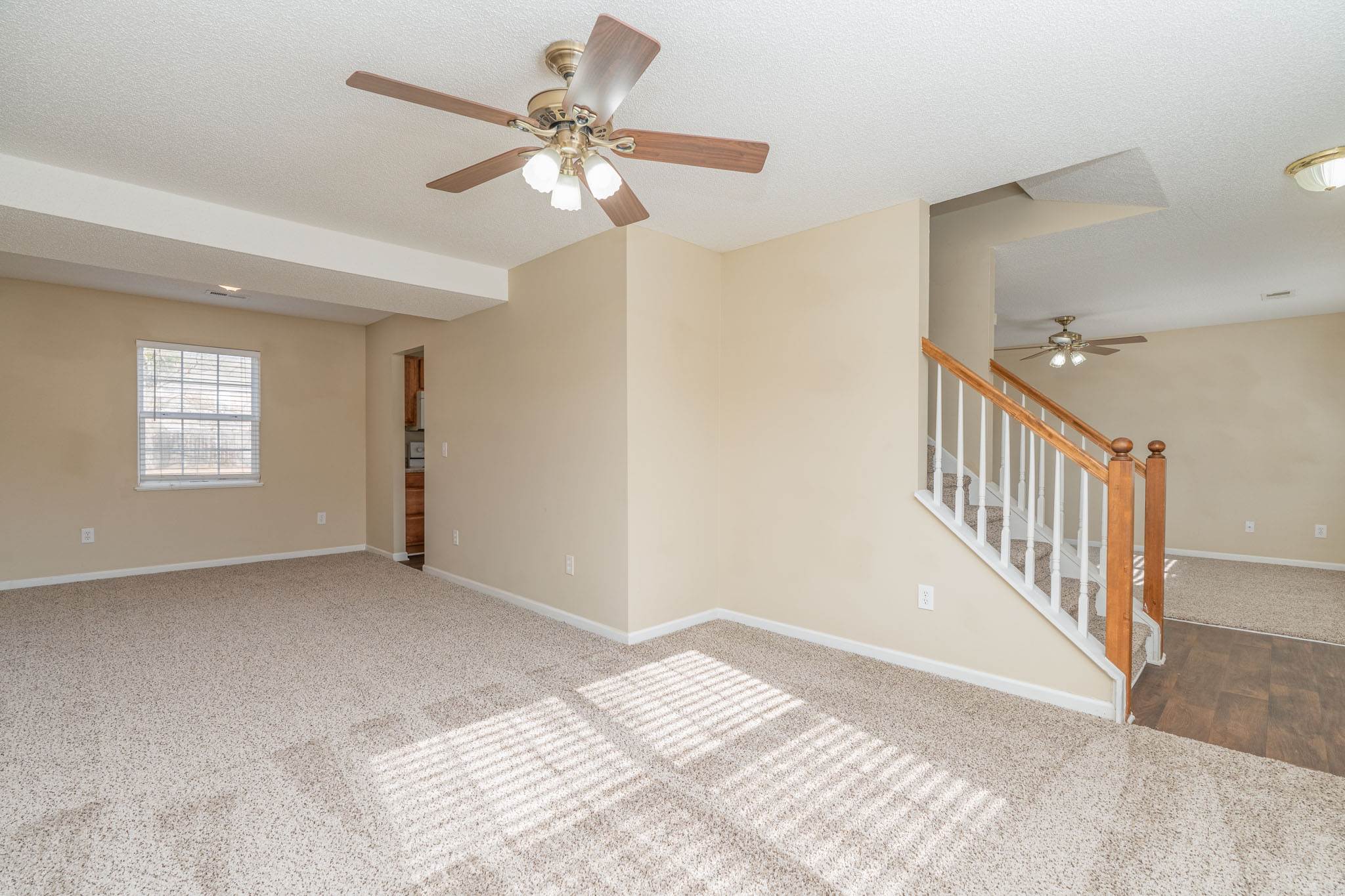 736 Elderberry Lane, Columbia, SC 29229