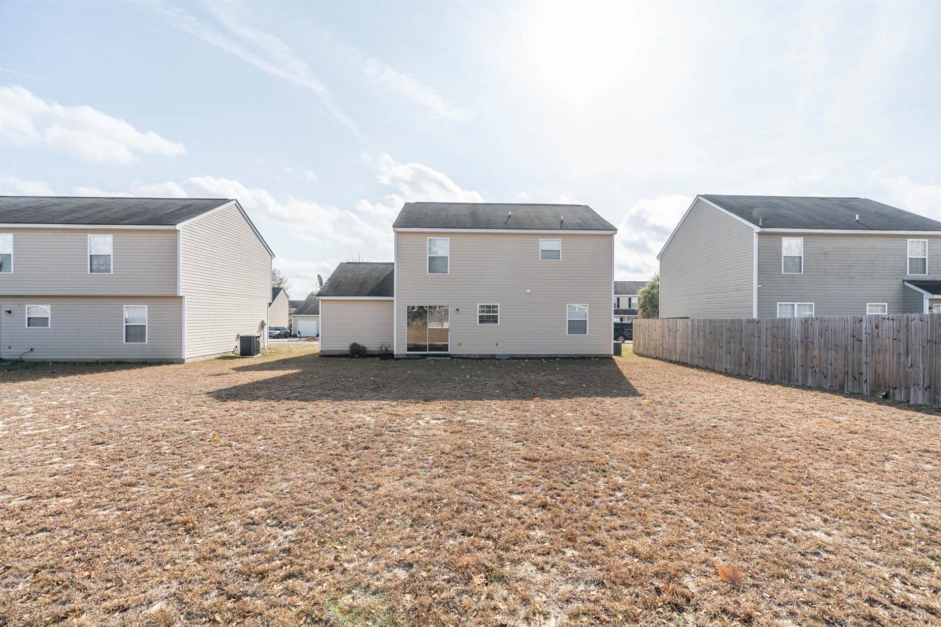 736 Elderberry Lane, Columbia, SC 29229