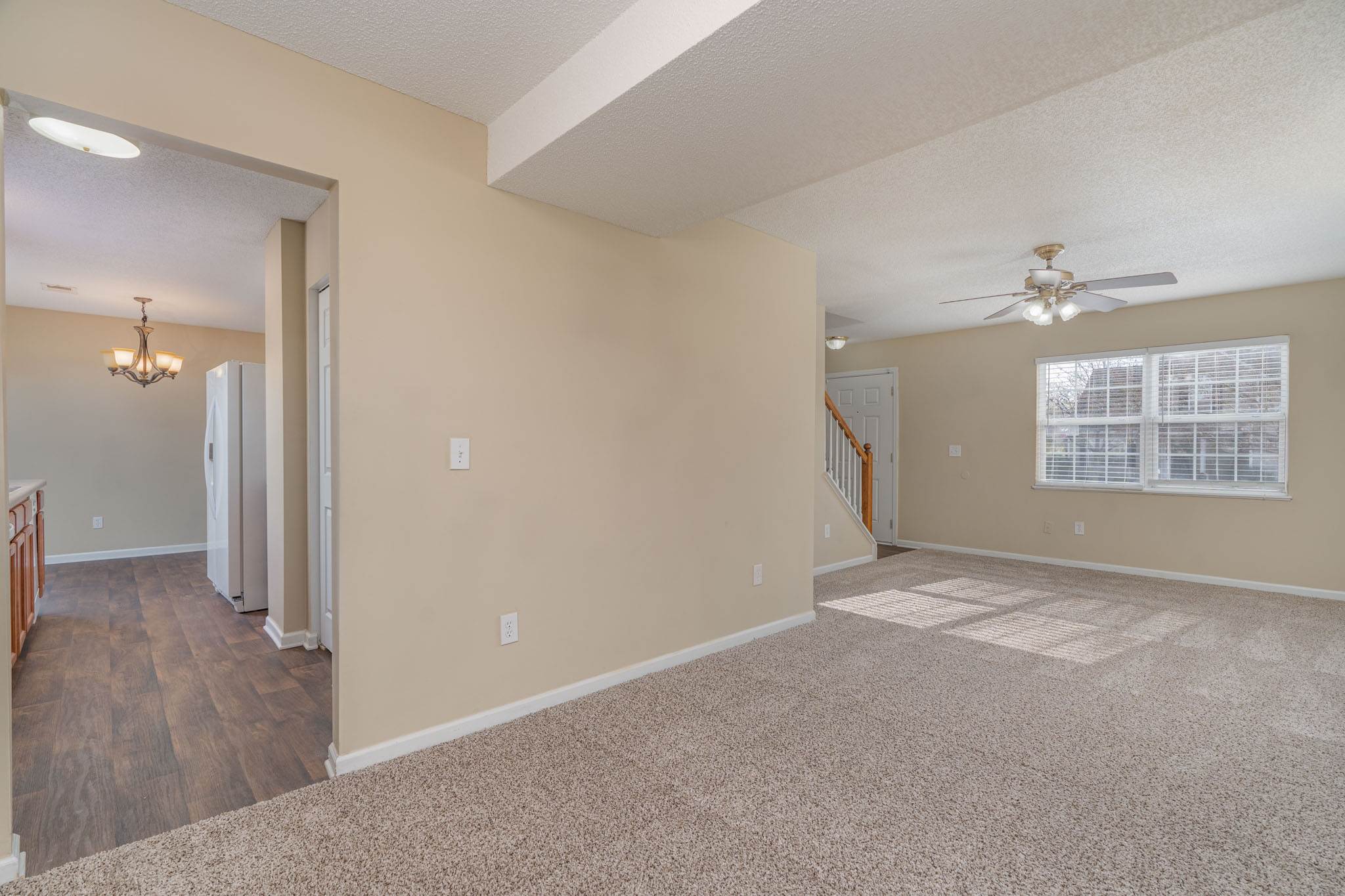 736 Elderberry Lane, Columbia, SC 29229