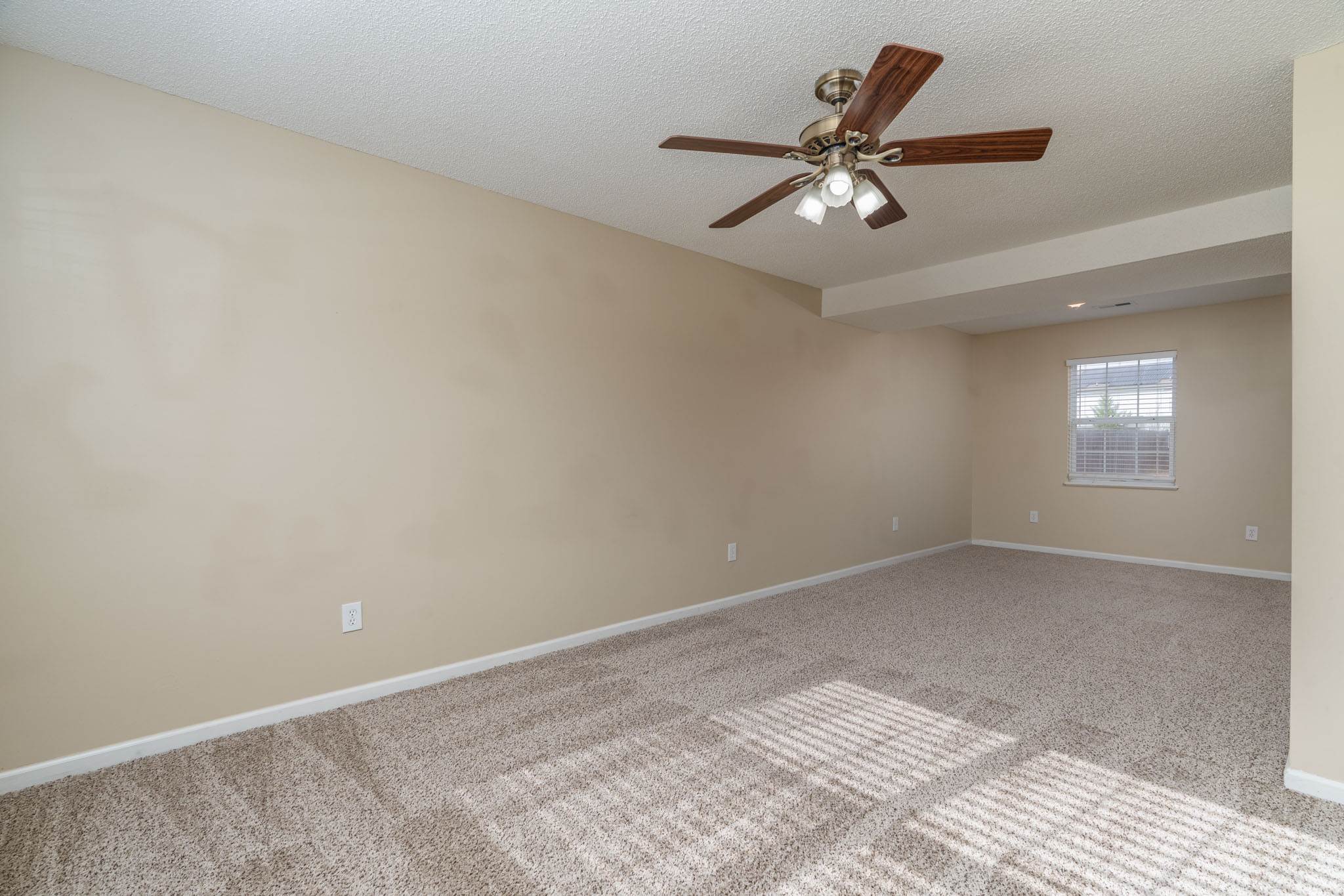 736 Elderberry Lane, Columbia, SC 29229