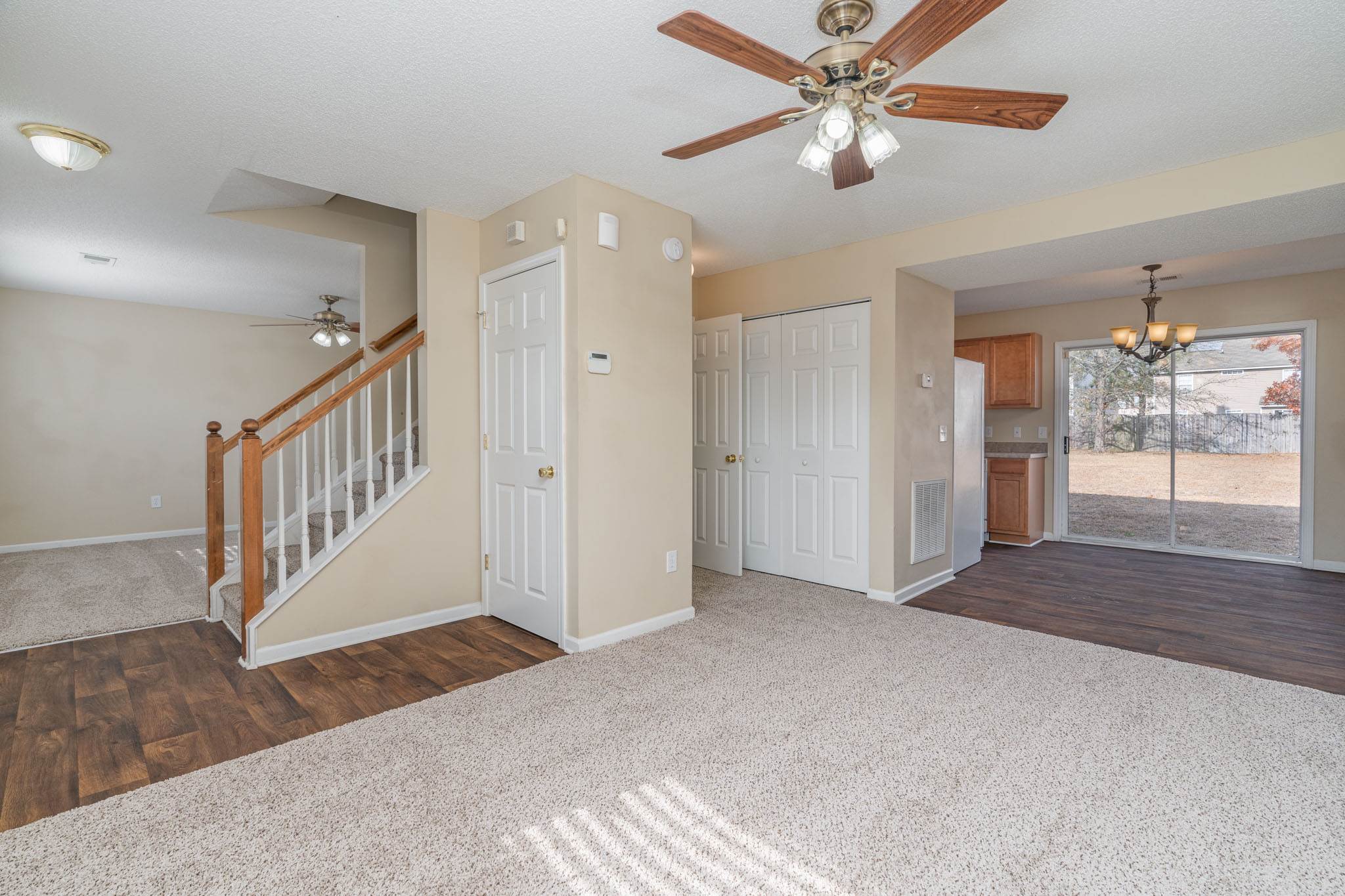 736 Elderberry Lane, Columbia, SC 29229