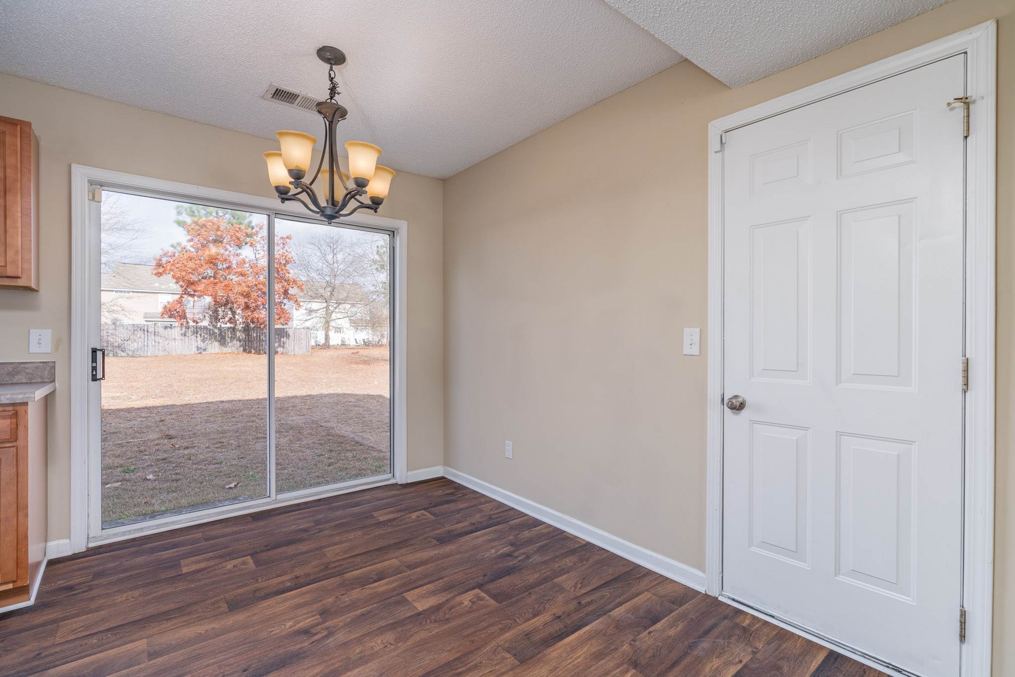 736 Elderberry Lane, Columbia, SC 29229