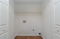 736 Elderberry Lane, Columbia, SC 29229