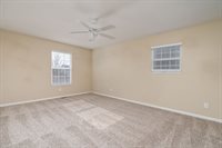 736 Elderberry Lane, Columbia, SC 29229