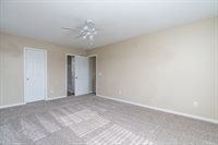 736 Elderberry Lane, Columbia, SC 29229