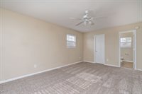 736 Elderberry Lane, Columbia, SC 29229