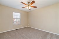 736 Elderberry Lane, Columbia, SC 29229