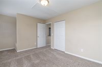 736 Elderberry Lane, Columbia, SC 29229